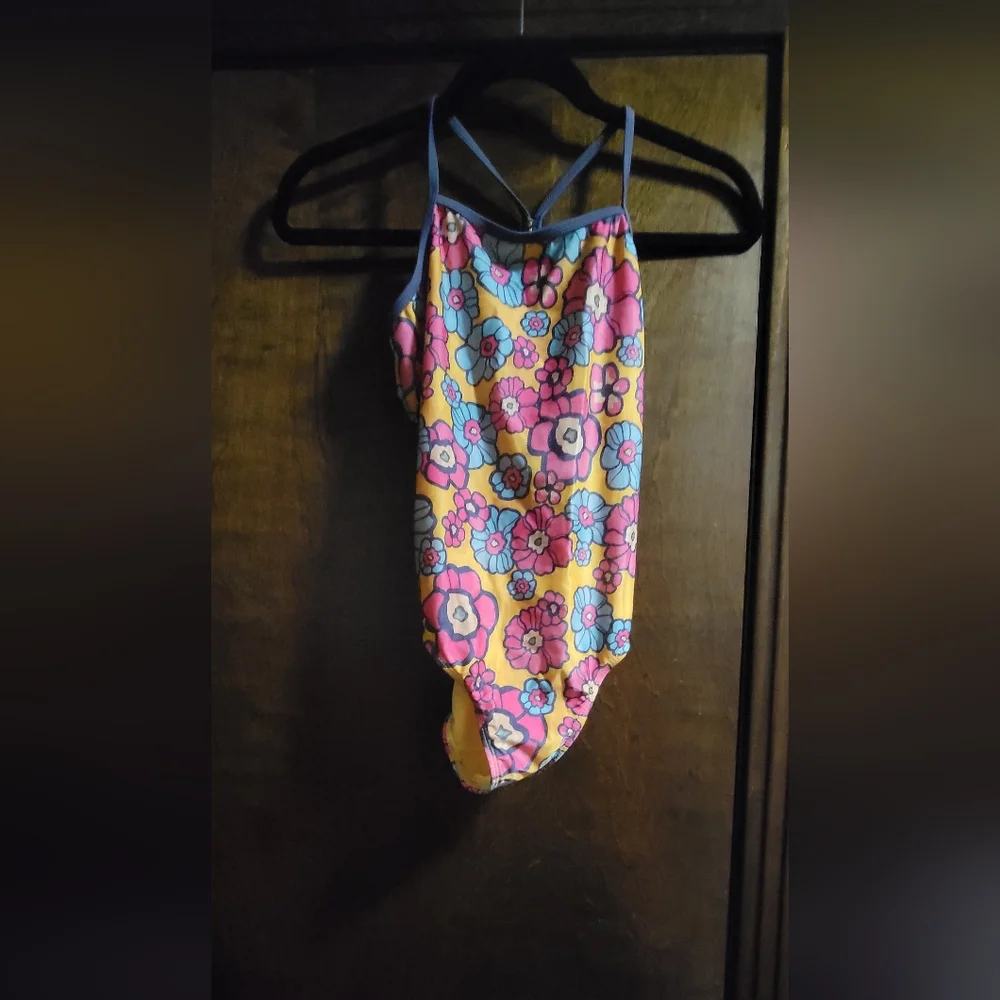 Bathing suit 🩱 - Picture 2 of 2